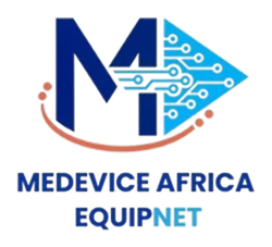 EquipNet logo