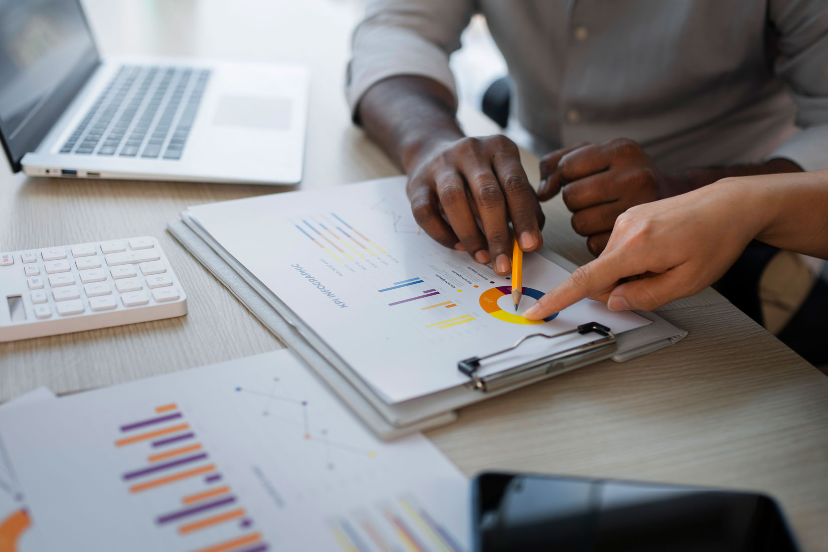 Market Entry Strategy